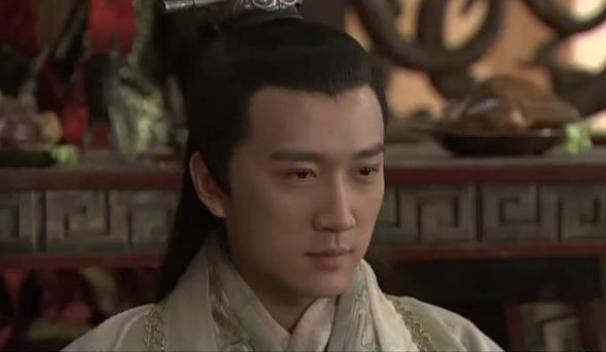 汉朝“最美”和亲公主，最后为何服毒自杀