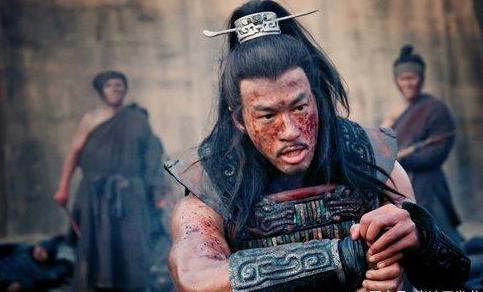 汉族王朝有多强大