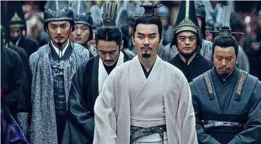 史上最令人厌恶的王朝,虽夺得了天下,却让中华当了300年的亡国奴?