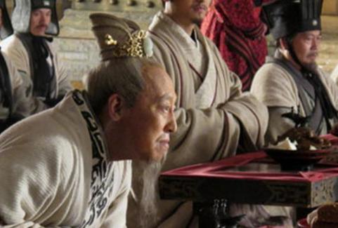 晏子曾兵不血刃杀过3个齐国勇士，这三个人分别是谁