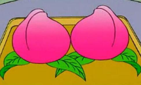 晏子曾兵不血刃杀过3个齐国勇士，这三个人分别是谁