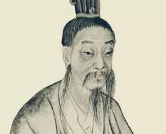 晏子曾兵不血刃杀过3个齐国勇士，这三个人分别是谁