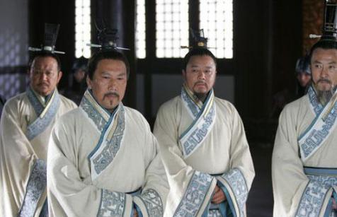 晏子曾兵不血刃杀过3个齐国勇士，这三个人分别是谁