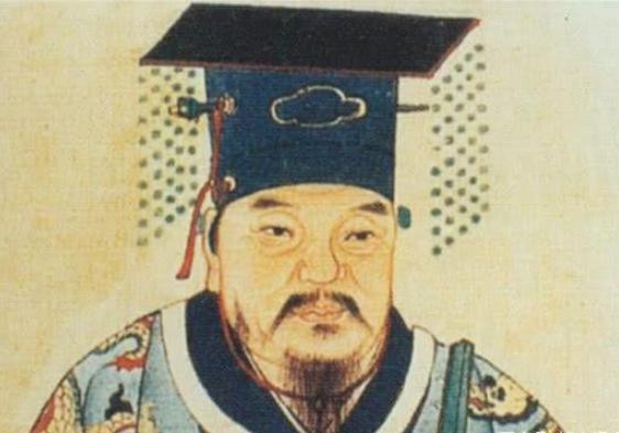 王保保：唯一从徐达手下逃走的敌军，后来成为朱元璋的心腹大患