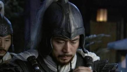 孙权在陈武的葬礼上做了什么