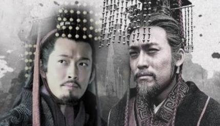 孙权在陈武的葬礼上做了什么