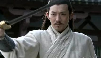 孙权在陈武的葬礼上做了什么