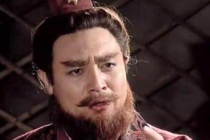 孙权在陈武的葬礼上做了什么