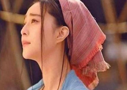 守宫砂检验女子是否为处子之身真的准确吗 这个说法有考证吗