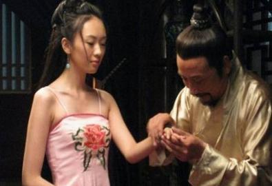 守宫砂检验女子是否为处子之身真的准确吗 这个说法有考证吗