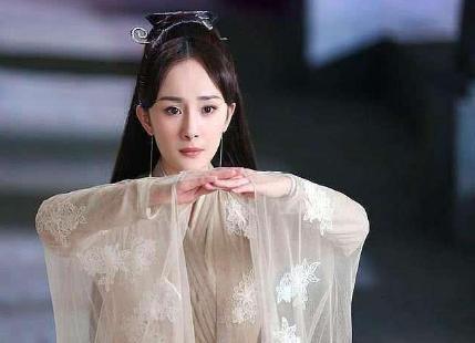 守宫砂检验女子是否为处子之身真的准确吗 这个说法有考证吗