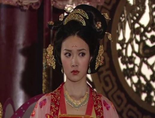 懿安皇后:母仪天下了一辈子的郭家小姐,晚年生活却悲惨