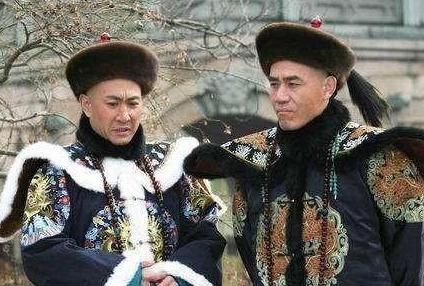 肃顺为何斗不过慈禧 主要的原因出在他的身上