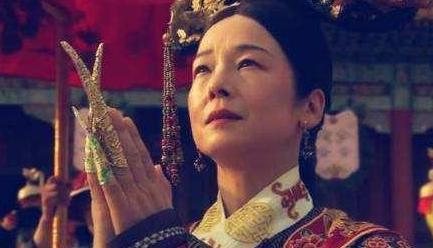 肃顺为何斗不过慈禧 主要的原因出在他的身上