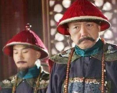 肃顺为何斗不过慈禧 主要的原因出在他的身上