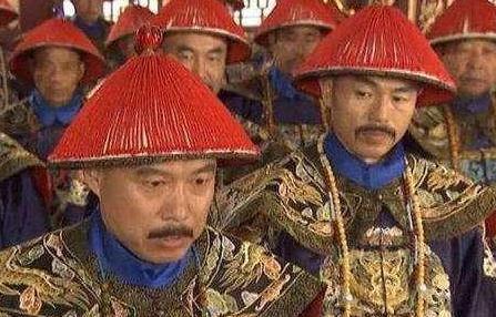 肃顺为何斗不过慈禧 主要的原因出在他的身上