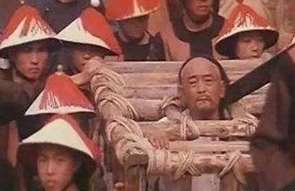 肃顺为何斗不过慈禧 主要的原因出在他的身上