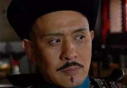 肃顺为何斗不过慈禧 主要的原因出在他的身上