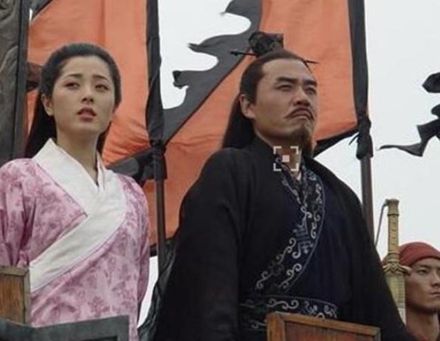 古代最有气节的王朝是哪个