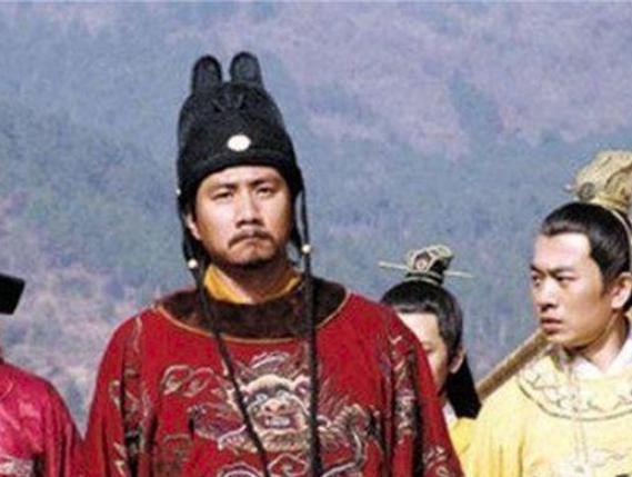 古代最有气节的王朝是哪个