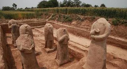 唐武宗灭佛是在什么背景下发生的