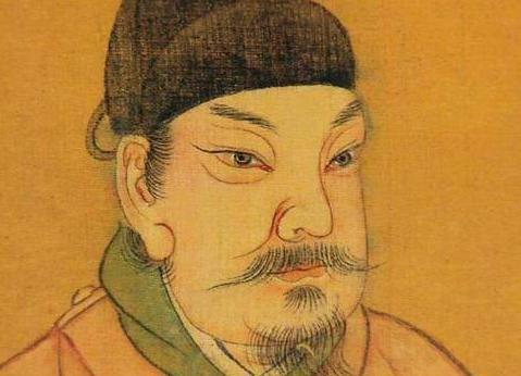 奸臣潘仁美与杨家有多大恩怨