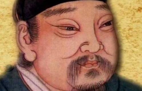 奸臣潘仁美与杨家有多大恩怨