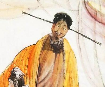 奸臣潘仁美与杨家有多大恩怨