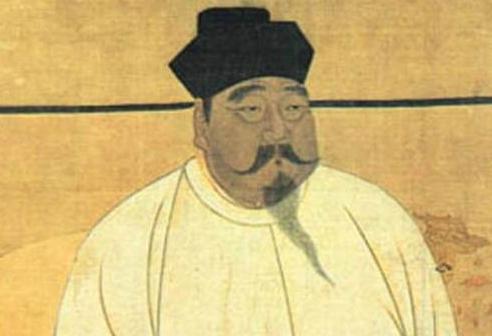 奸臣潘仁美与杨家有多大恩怨