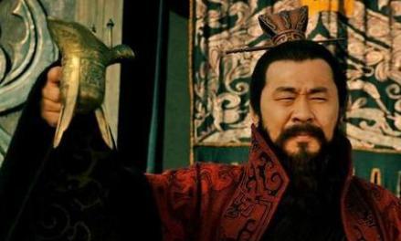 她虽说是娼妓出身 但曹操却对她宠爱有加