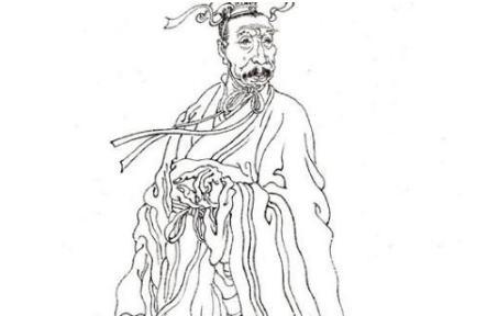 南宋有名的“儒将”!虞允文一生有哪些功绩