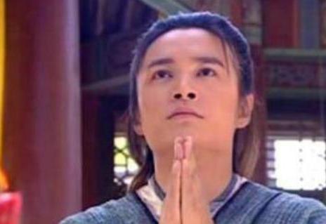 古代卖身葬父真实存在吗 里面到底有什么秘密呢