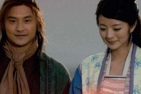 古代卖身葬父真实存在吗 里面到底有什么秘密呢