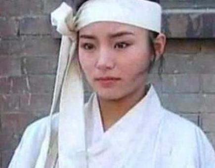 古代卖身葬父真实存在吗 里面到底有什么秘密呢