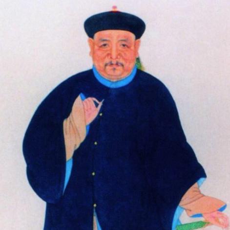 鄂尔泰和张廷玉奉旨平叛,为何最后都被革职