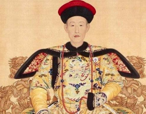 鄂尔泰和张廷玉奉旨平叛,为何最后都被革职