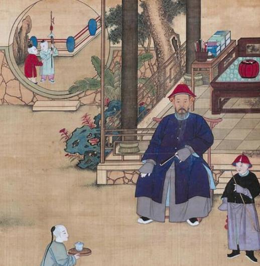 鄂尔泰和张廷玉奉旨平叛,为何最后都被革职