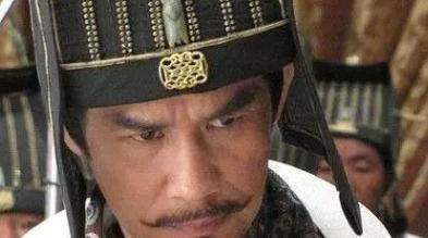 《水浒传》中,林冲真的想杀了高俅么