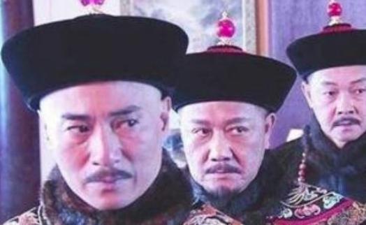 清朝的衙差是什么职业