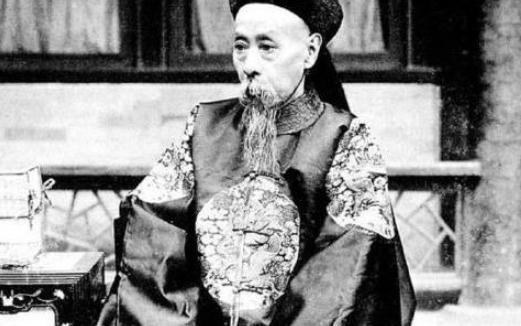 清朝的衙差是什么职业