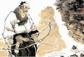 杨朱真的事极端利己主义者吗