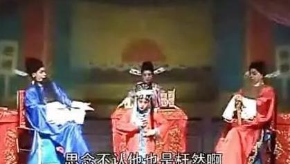 三司会审是中国古代的一种审判制度 这三司指的是什么地方