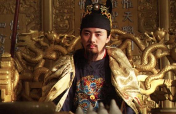 看了袁崇焕的结局，哪个大臣还敢帮崇祯办事