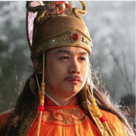 看了袁崇焕的结局，哪个大臣还敢帮崇祯办事