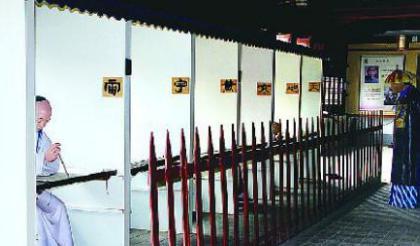 揭秘古代科举作弊手法 除了物理作弊外还动用了化学方式