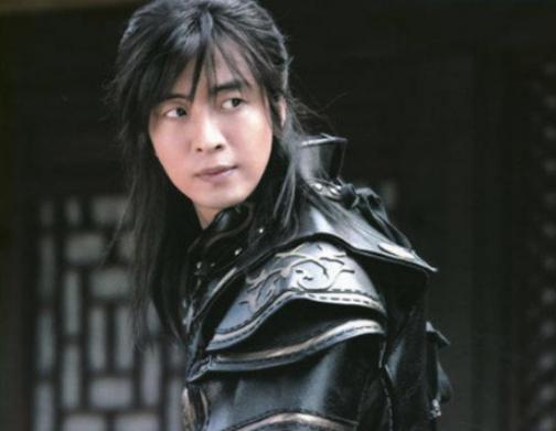 东晋皇帝被架空,篡夺帝位建立桓楚政权