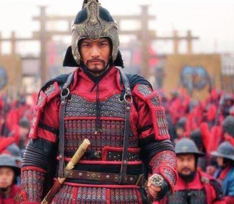 古代当兵真的会是“临时工”吗 看看当时的制度就知道了