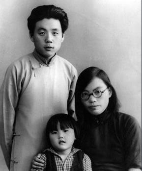 邓广铭有着哪些轶事趣闻