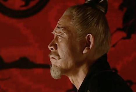 吞金是什么意思