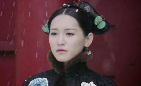 吞金是什么意思